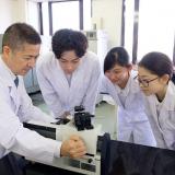 【高校1・2年生】特別な体験ができる☆ 実習体験会へ行こう！の詳細