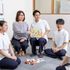 東海医療科学専門学校 【大学生&社会人限定】言語聴覚士の職業紹介と学科説明2