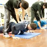 群馬法科で、必勝★公務員。オープンキャンパス受付中!の詳細