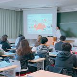 3/30（月）作業療法を知ろう！『作業療法体験DAY』の詳細