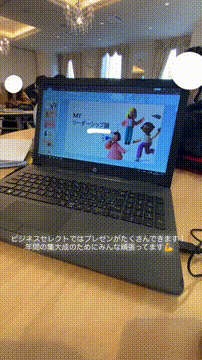 OCカメラサムネイル画像