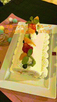 OCカメラサムネイル画像