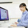 専門学校 東京ビジネス・アカデミー オフィスビジネス学科が「事務職」に強い理由教えます！