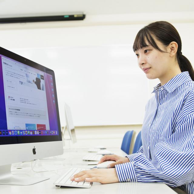 専門学校 東京ビジネス・アカデミー オフィスビジネス学科が「事務職」に強い理由教えます！1