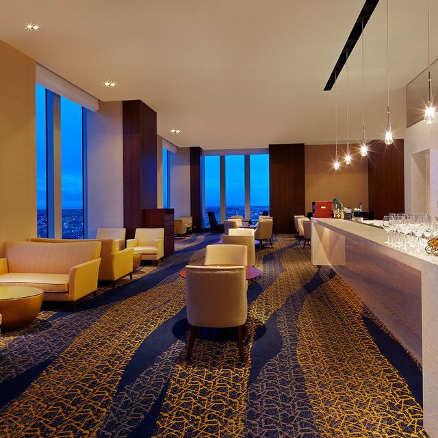 国際マルチビジネス専門学校 【☆業界見学】スペシャルオープンキャンパス2