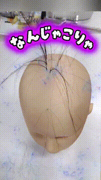 OCカメラサムネイル画像