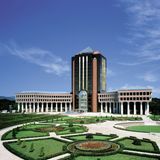 オープンキャンパス（八王子キャンパス4学部）の詳細