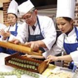 詳細を見る