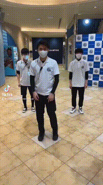 OCカメラサムネイル画像