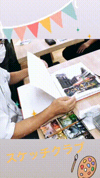 OCカメラサムネイル画像