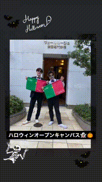 OCカメラサムネイル画像