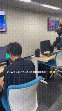 OCカメラサムネイル画像