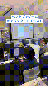 OCカメラサムネイル画像