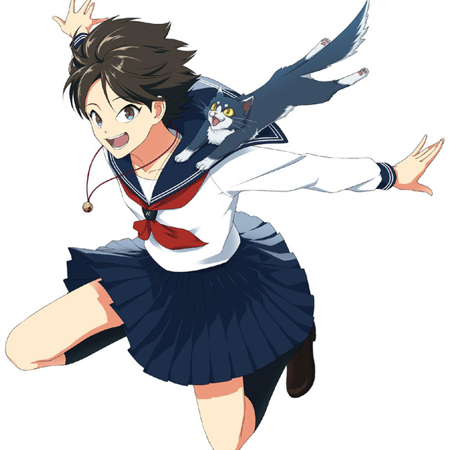 専門学校　ノアデザインカレッジ イラスト授業体験1