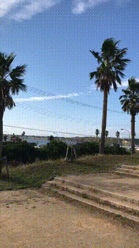 OCカメラサムネイル画像