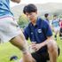 履正社国際医療スポーツ専門学校 【AT】オンライン/履正社NIGHT2