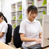 ◆高１･２対象医療事務体験◆今日の診療いくらかな？の詳細