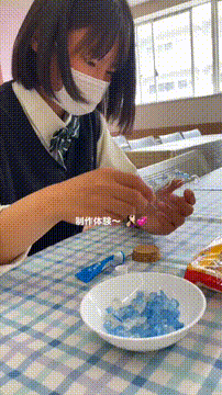 OCカメラサムネイル画像