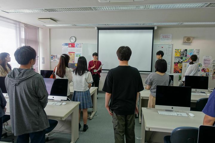 サブ画像