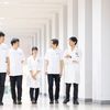 杏林大学 【医学部】オープンキャンパス