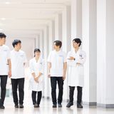 【医学部】オープンキャンパスの詳細