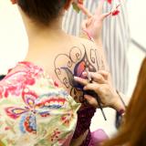 神戸ベルで「なりたい!」を実現するオープンキャンパスの詳細