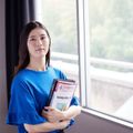 東海学院大学 【福祉】地域を支え、誰かの未来につながる仕事を。