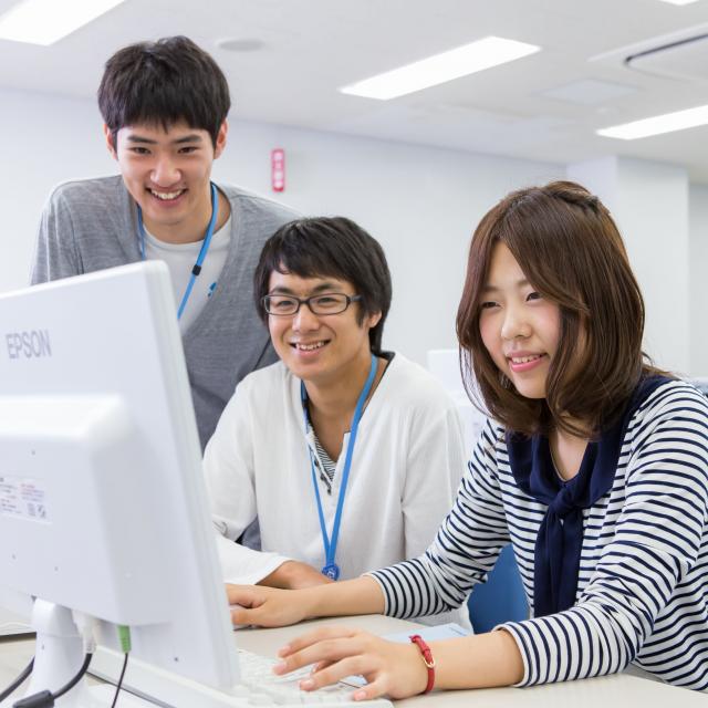 エプソン情報科学専門学校 アルゴリズムを考えよう ~JavaScriptのおみくじ~1