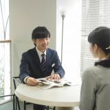 学校説明会（施設見学＆個別相談も可能）の詳細