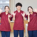【言語聴覚学科】失語症について知ろう！の詳細