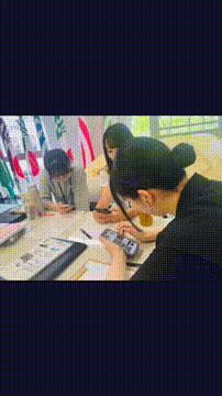 OCカメラサムネイル画像