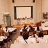 西南女学院大学 【サークル紹介あり】"西女"のオープンキャンパス1