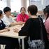 長崎純心大学 オープンキャンパス20262