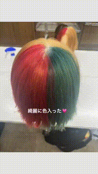 OCカメラサムネイル画像