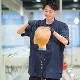 “１コチョイス”Ｄａｙ＆ＡＯエントリー対策講座の詳細