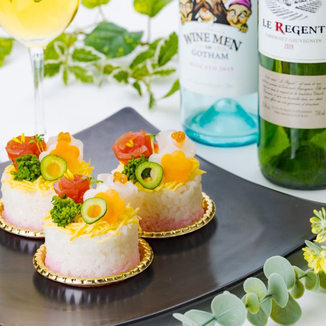 東京調理製菓専門学校 【スペシャルオープンキャンパス】ワールドフェス2