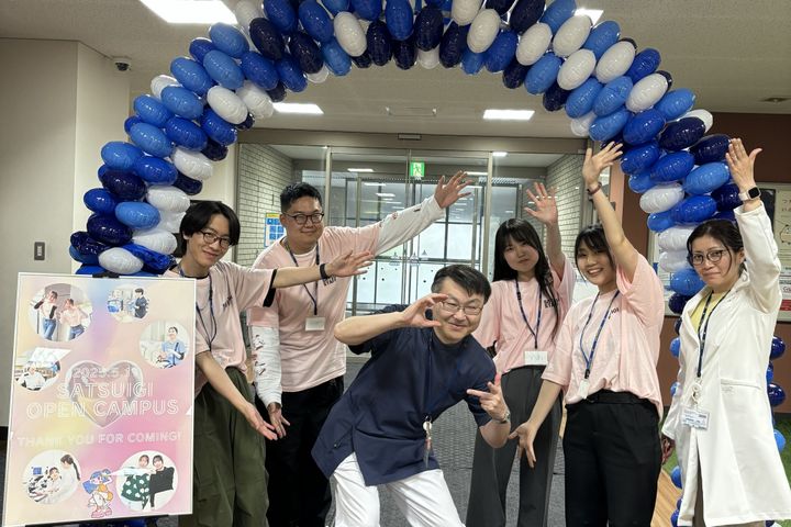 サブ画像