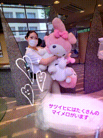 OCカメラサムネイル画像