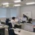 エプソン情報科学専門学校 EXCEL VBAで処理を自動化しよう4