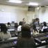 ＹＩＣ学院大学 高校3年生対象　入試説明会2