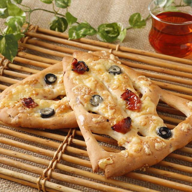 東京製菓学校 １2月　カジュアル体験DAY！【パンコース】1