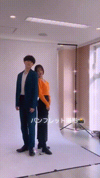 OCカメラサムネイル画像