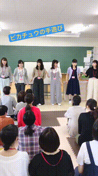 OCカメラサムネイル画像