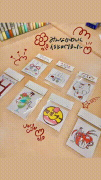 OCカメラサムネイル画像