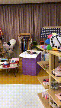 OCカメラサムネイル画像