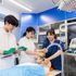 大阪ハイテクノロジー専門学校 専攻科について知ろう！臨床工学技士専攻科セミナー3