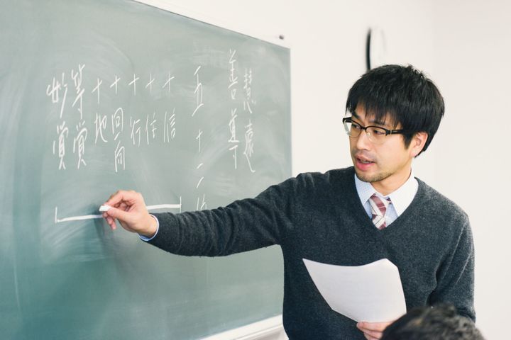サブ画像