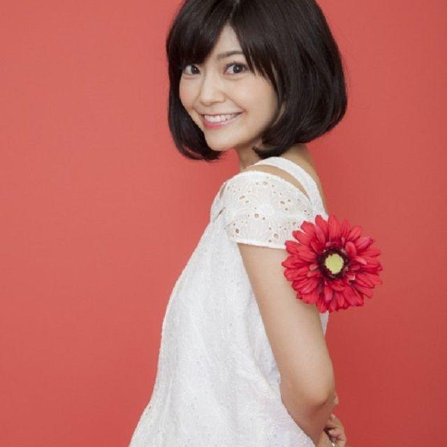 総合学園ヒューマンアカデミー京都校 伊瀬 茉莉也さんSPワークショップ開催!!1