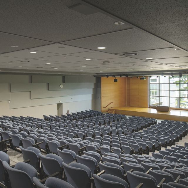 北海道情報大学 【７月２５日開催】出張オープンキャンパス【釧路・北見・室蘭】2