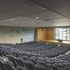 北海道情報大学 【７月２５日開催】出張オープンキャンパス【釧路・北見・室蘭】2